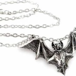 New ๐ ALCHEMY GOTHIC Bats Om Strygia | PENDANT ๐ 8 New ๐ ALCHEMY GOTHIC Bats Om Strygia | PENDANT ๐ -Halloween Sales alchemy gothic om strygia pendant 3 193f17a6 4275 4539 bc2c 11d91bc9a689 700x700