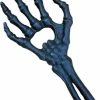 Best reviews of 👏 ALCHEMY GOTHIC Gothic Homewares Skeletal Hand [Black] | BOTTLE OPENER 🌟 -Halloween Sales alchemy gothic skeletal hand black bottle opener 1 ff03ff0e 671d 4c0e aa97 c4684ada472e