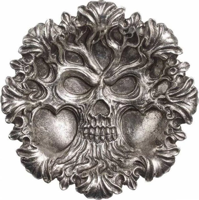 Best reviews of π€© ALCHEMY GOTHIC Gothic Homewares Tree Of Death | BOWL* π 4 Best reviews of π€© ALCHEMY GOTHIC Gothic Homewares Tree Of Death | BOWL* π - Image 2