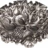 Best reviews of 🤩 ALCHEMY GOTHIC Gothic Homewares Tree Of Death | BOWL* 👏