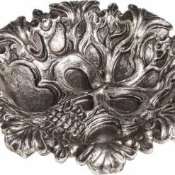 Best reviews of 🤩 ALCHEMY GOTHIC Gothic Homewares Tree Of Death | BOWL* 👏