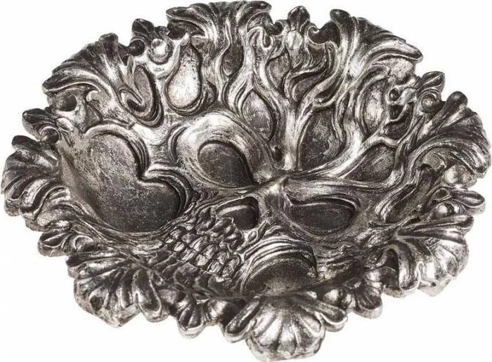 Best reviews of π€© ALCHEMY GOTHIC Gothic Homewares Tree Of Death | BOWL* π 3 Best reviews of π€© ALCHEMY GOTHIC Gothic Homewares Tree Of Death | BOWL* π
