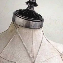 Best deal 👍 ALCHEMY GOTHIC Bats Blood Moon | PENDANT 👏 -Halloween Sales alchemy gothic blood moon pendant 4 700x700