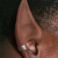 Buy ❤️ ARADANI COSTUMES Cosplay Anime [Unpainted] | ELF EARS 🧨 -Halloween Sales aradani costumes anime unpainted elf ears 6 8300cf06 70a9 4e52 a529 205fe6b03796 700x700