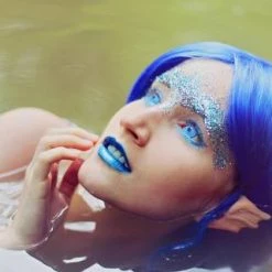 Deals 🛒 ARADANI COSTUMES Cosplay Sea [Unpainted] | ELF EARS 🌟 -Halloween Sales aradani costumes sea unpainted elf ears 9 a51af058 a2e6 4ece 9d68 6c505ccf8115 700x700