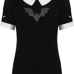 Outlet 🎁 BANNED ALTERNATIVE Bats Bat Bewear | TOP 😉
