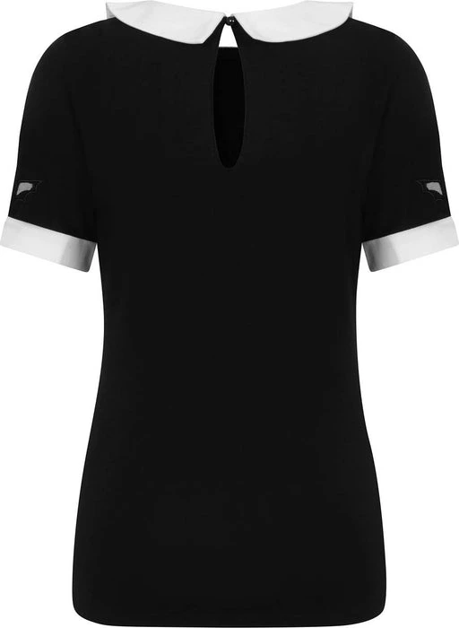 Outlet ๐ BANNED ALTERNATIVE Bats Bat Bewear | TOP ๐ 4 Outlet ๐ BANNED ALTERNATIVE Bats Bat Bewear | TOP ๐ - Image 2