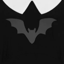 Outlet ๐ BANNED ALTERNATIVE Bats Bat Bewear | TOP ๐ 8 Outlet ๐ BANNED ALTERNATIVE Bats Bat Bewear | TOP ๐ -Halloween Sales banned apparel bat bewear top 3 a205733d 88eb 4ab8 94fb 2abb91c45340 700x700