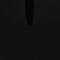 Outlet ๐ BANNED ALTERNATIVE Bats Bat Bewear | TOP ๐ 9 Outlet ๐ BANNED ALTERNATIVE Bats Bat Bewear | TOP ๐ -Halloween Sales banned apparel bat bewear top 4 4d6e1416 65ba 474b b898 04acc4dfc70e 700x700