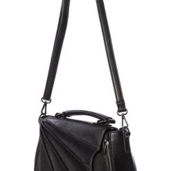 Outlet 🔥 BANNED ALTERNATIVE Bats Gwendolyn | BAG 🧨