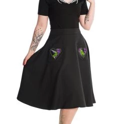 Promo ๐ BANNED ALTERNATIVE ๐ง Halloween Skeleton Heart | TOP ๐ 14 Promo ๐ BANNED ALTERNATIVE ๐ง Halloween Skeleton Heart | TOP ๐ -Halloween Sales banned apparel skeleon heart top 3 ab44e736 5bc2 40bc ba2b c389c4a24028 700x700