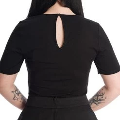 Promo ๐ BANNED ALTERNATIVE ๐ง Halloween Skeleton Heart | TOP ๐ 16 Promo ๐ BANNED ALTERNATIVE ๐ง Halloween Skeleton Heart | TOP ๐ -Halloween Sales banned apparel skeleon heart top 5 7df72a03 f0c3 4e0b bbdd fc4d8fadf85e 700x700