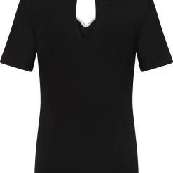 Promo ๐ BANNED ALTERNATIVE ๐ง Halloween Skeleton Heart | TOP ๐ 17 Promo ๐ BANNED ALTERNATIVE ๐ง Halloween Skeleton Heart | TOP ๐ -Halloween Sales banned apparel skeleon heart top 7 d9a8f325 9fdd 4c30 a77b 916cd329e18b 700x700