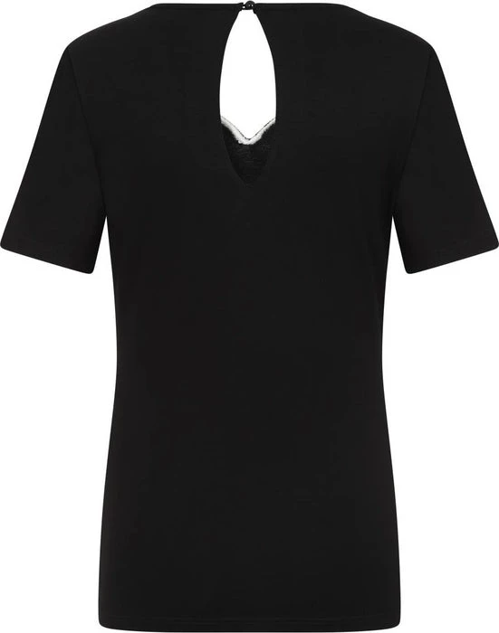 Promo ๐ BANNED ALTERNATIVE ๐ง Halloween Skeleton Heart | TOP ๐ 9 Promo ๐ BANNED ALTERNATIVE ๐ง Halloween Skeleton Heart | TOP ๐ - Image 7