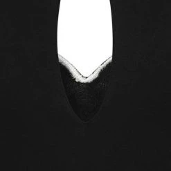 Promo ๐ BANNED ALTERNATIVE ๐ง Halloween Skeleton Heart | TOP ๐ 19 Promo ๐ BANNED ALTERNATIVE ๐ง Halloween Skeleton Heart | TOP ๐ -Halloween Sales banned apparel skeleon heart top 9 92eb5421 8bb2 44f4 a775 2b1b99a09edf 700x700