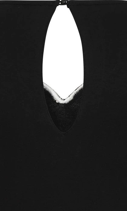 Promo ๐ BANNED ALTERNATIVE ๐ง Halloween Skeleton Heart | TOP ๐ 11 Promo ๐ BANNED ALTERNATIVE ๐ง Halloween Skeleton Heart | TOP ๐ - Image 9