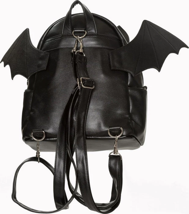 Best reviews of ๐ BANNED ALTERNATIVE Bats Waverley | ๐ BACKPACK ๐ 5 Best reviews of ๐ BANNED ALTERNATIVE Bats Waverley | ๐ BACKPACK ๐ - Image 3