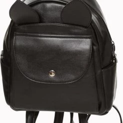 Best reviews of ๐ BANNED ALTERNATIVE Bats Waverley | ๐ BACKPACK ๐ 7 Best reviews of ๐ BANNED ALTERNATIVE Bats Waverley | ๐ BACKPACK ๐ -Halloween Sales banned apparel waverley backpack 3 9e246d66 fb75 49da 929f bb7f5f98030f 700x700