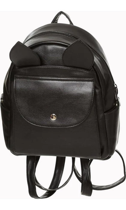 Best reviews of ๐ BANNED ALTERNATIVE Bats Waverley | ๐ BACKPACK ๐ 4 Best reviews of ๐ BANNED ALTERNATIVE Bats Waverley | ๐ BACKPACK ๐ - Image 2