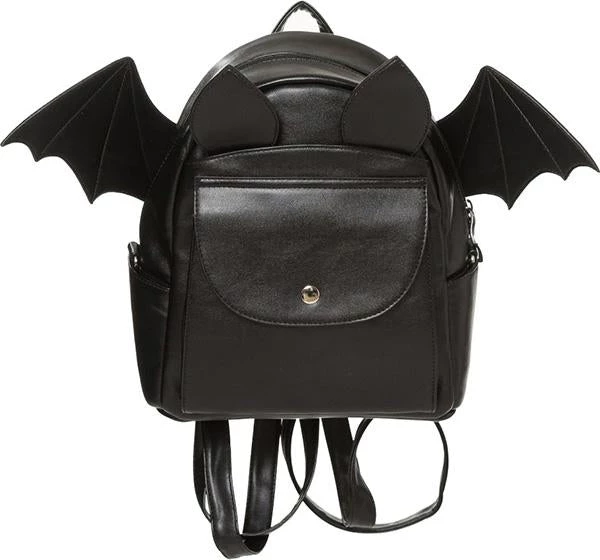 Best reviews of ๐ BANNED ALTERNATIVE Bats Waverley | ๐ BACKPACK ๐ 3 Best reviews of ๐ BANNED ALTERNATIVE Bats Waverley | ๐ BACKPACK ๐