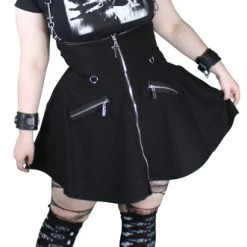 Best Sale 🥰 BESERK X THE CRAFT 🎃 Halloween The Craft: Light As A Feather | FITTED T-SHIRT 🎁 -Halloween Sales beserk cloting the craft light as a feather fitted t shirt 5 fd660de0 ec5f 4878 842d 9b7d2da3b14e 700x700