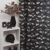 Deals 🌟 HELLS BLANKETS Bats Midnight Flight | CURTAIN 👍 -Halloween Sales beserk midnight flight curtain 2 5554921d a02a 419b b204 7177b4f54835 700x700
