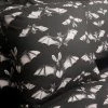Cheapest 👏 HELLS BLANKETS Bats Midnight Flight | CUSHION COVER ⭐ -Halloween Sales beserk midnight flight quilt set 1 dae43c13 5a26 422f b7bb e7b4ddc58c42 700x700