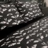 Promo ๐ฅ HELLS BLANKETS Bats Midnight Flight | QUEEN QUILT SET โค๏ธ 1 Promo ๐ฅ HELLS BLANKETS Bats Midnight Flight | QUEEN QUILT SET โค๏ธ -Halloween Sales beserk midnight flight quilt set 3 00f1f650 91ec 404f 8cb7 786ced9ab06e 700x700