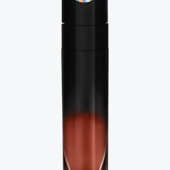 Brand new ⭐ BLACK MOON COSMETICS Black Moon Cosmetics Harvest | LIQUID 💄 LIPSTICK 😉