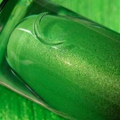 Flash Sale ⌛ BLACK MOON COSMETICS Black Moon Cosmetics Slime [Metallic] | LIQUID 💄 LIPSTICK 🎉 -Halloween Sales black moon cosmetics slime liquid lipstick 2 70c0a4c1 a66c 4b45 844c aea7830f723f 700x700