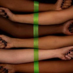 Flash Sale ⌛ BLACK MOON COSMETICS Black Moon Cosmetics Slime [Metallic] | LIQUID 💄 LIPSTICK 🎉 -Halloween Sales black moon cosmetics slime liquid lipstick 3 2cc375bd cac5 41fa 84a8 444932086434 700x700