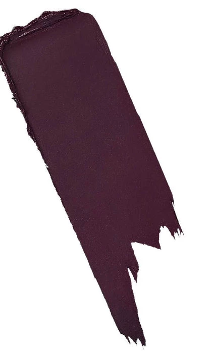 Budget 😍 BLACK MOON COSMETICS Black Moon Cosmetics The Fog | SINISTER SATIN 💄 LIPSTICK 😀 8 Budget 😍 BLACK MOON COSMETICS Black Moon Cosmetics The Fog | SINISTER SATIN 💄 LIPSTICK 😀 - Image 6