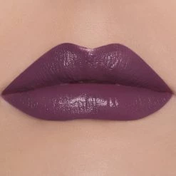 Budget 😍 BLACK MOON COSMETICS Black Moon Cosmetics The Fog | SINISTER SATIN 💄 LIPSTICK 😀 13 Budget 😍 BLACK MOON COSMETICS Black Moon Cosmetics The Fog | SINISTER SATIN 💄 LIPSTICK 😀 -Halloween Sales black moon cosmetics the fog bullet lipstick 3 c49856ce 0872 4849 a7da f0d3e5ffb54b 700x700