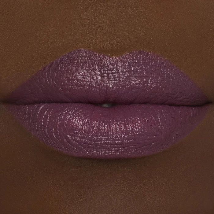 Budget 😍 BLACK MOON COSMETICS Black Moon Cosmetics The Fog | SINISTER SATIN 💄 LIPSTICK 😀 5 Budget 😍 BLACK MOON COSMETICS Black Moon Cosmetics The Fog | SINISTER SATIN 💄 LIPSTICK 😀 - Image 3