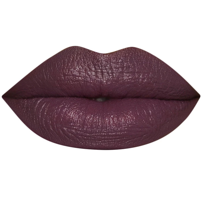 Budget 😍 BLACK MOON COSMETICS Black Moon Cosmetics The Fog | SINISTER SATIN 💄 LIPSTICK 😀 4 Budget 😍 BLACK MOON COSMETICS Black Moon Cosmetics The Fog | SINISTER SATIN 💄 LIPSTICK 😀 - Image 2