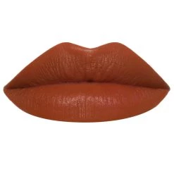 Brand new 👍 BLACK MOON COSMETICS Black Moon Cosmetics Trick ‘R Treat | SINISTER SATIN 💄 LIPSTICK ✨ -Halloween Sales black moon cosmetics trick r treat bullet lipstick 2 2 738bb91a d47d 4541 bf91 e5f2a998c462 700x700