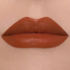 Brand new 👍 BLACK MOON COSMETICS Black Moon Cosmetics Trick ‘R Treat | SINISTER SATIN 💄 LIPSTICK ✨ -Halloween Sales black moon cosmetics trick r treat bullet lipstick 3 174570bd 6113 46e8 9843 be6921a9c0d7 700x700