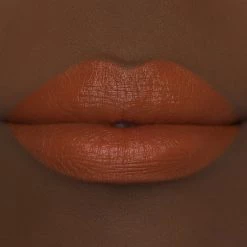 Brand new 👍 BLACK MOON COSMETICS Black Moon Cosmetics Trick ‘R Treat | SINISTER SATIN 💄 LIPSTICK ✨ -Halloween Sales black moon cosmetics trick r treat bullet lipstick 4 1449b499 e63c 4533 ba8d 2b2177e262a9 700x700