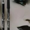 Cheapest 👍 STARGAZER Grunge KOHL Black | EYE & LIP PENCIL 🔔 -Halloween Sales black eye lip pencil 1 2000x2000 a2105167 1326 4b67 acc3 35ae1a4a9531 700x700
