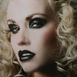 Cheapest 👍 STARGAZER Grunge KOHL Black | EYE & LIP PENCIL 🔔 -Halloween Sales black eye lip pencil 3 700x700