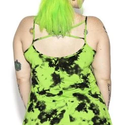 Top 10 👏 BLACKCRAFT 🦇 Halloween Believe In Yourself [Green Lightning Dye] | TANK TOP 😍 -Halloween Sales blackcraft believe in yourself green lightning dye tank top 2 e340644b 431b 416e a059 1a5d1f0f80d6 700x700