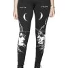 Best Pirce 🥰 BLACKCRAFT 🦇 Halloween Duality | LEGGINGS 🌟 -Halloween Sales blackcraft duality leggings 1 8d7472cb 10ce 4a18 88b2 8044dda20f84 700x700