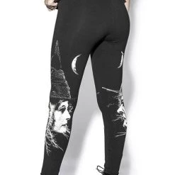 Best Pirce 🥰 BLACKCRAFT 🦇 Halloween Duality | LEGGINGS 🌟 -Halloween Sales blackcraft duality leggings 2 6128e7e2 3bd8 4e15 9b8c 34f1be2d77aa 700x700