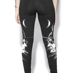 Best Pirce 🥰 BLACKCRAFT 🦇 Halloween Duality | LEGGINGS 🌟 -Halloween Sales blackcraft duality leggings 3 cafb521e 1a11 464a 86e1 0063b9b0f4b1 700x700