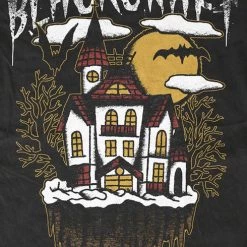 Wholesale โจ BLACKCRAFT ๐ Halloween Happy House | T-SHIRT ๐ 10 Wholesale โจ BLACKCRAFT ๐ Halloween Happy House | T-SHIRT ๐ -Halloween Sales blackcraft happy house t shirt 1 2e2cb9cd e586 40e2 a018 5453185a082a 700x700