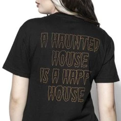 Wholesale โจ BLACKCRAFT ๐ Halloween Happy House | T-SHIRT ๐ 12 Wholesale โจ BLACKCRAFT ๐ Halloween Happy House | T-SHIRT ๐ -Halloween Sales blackcraft happy house t shirt 3 5ee5589c ca47 4dd0 9cdb c191d2afa9e0 700x700