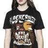 Wholesale β¨ BLACKCRAFT π Halloween Happy House | T-SHIRT π 1 Wholesale β¨ BLACKCRAFT π Halloween Happy House | T-SHIRT π -Halloween Sales blackcraft happy house t shirt 4 b405802f 9624 41ff bdec 1dd97d84f622 700x700
