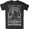 Buy 🛒 BLACKCRAFT Cats Ouija Cat | T-SHIRT ✔️ -Halloween Sales blackcraft ouija cat t shirt 1 b1a5a5af dc31 46b5 b620 5f09fdc63b5d 700x700