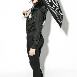 Brand new 😀 BLACKCRAFT 🧛 Halloween BCC Pentagram | UMBRELLA 😉 -Halloween Sales blackcraft pentagram umbrella 3 1e53a44b e842 44fe b31f 7743a2b2d071 700x700