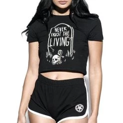 Budget 🎁 BLACKCRAFT 💀 Halloween Satan Is My Daddy | SHORTS 😀 -Halloween Sales blackcraft satan is my daddy shorts 2 0576dd9e a5a3 482b bc76 6f9c5b512542 700x700